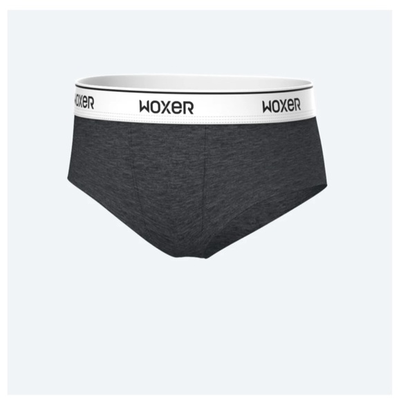 Bundle of two Woxer Classis Briefs, Size: Medium - Picture 14 of 15